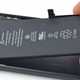Illustration for article titled iPhone 7 Battery advice requested-Update it was a bad battery